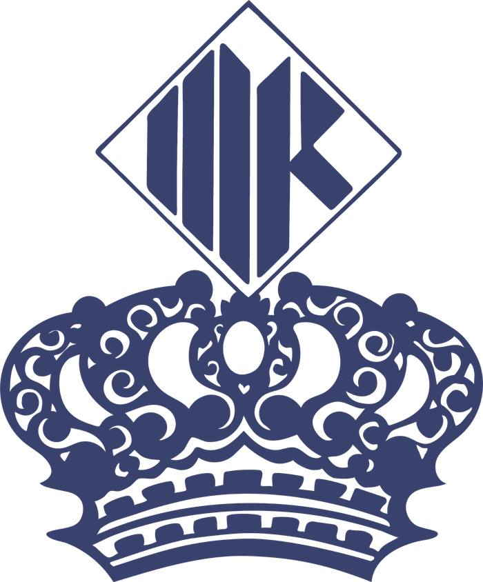 Kaiser Wirtschaftswerbung